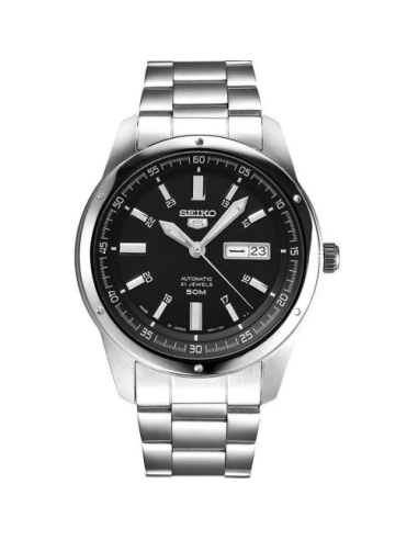 Seiko SNKN13J1 Ceas